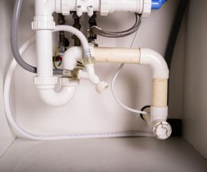 About Sewer Line Replacement Penns Grove, NJ
